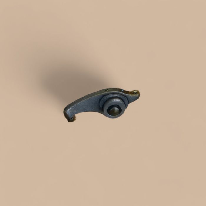 Caterpillar Rocker Arm 163-2447 Compatible for Caterpillar CAT Engine C9 C-9 Excavator 330C 330CL 330DL 336DL 330D 336D M330D