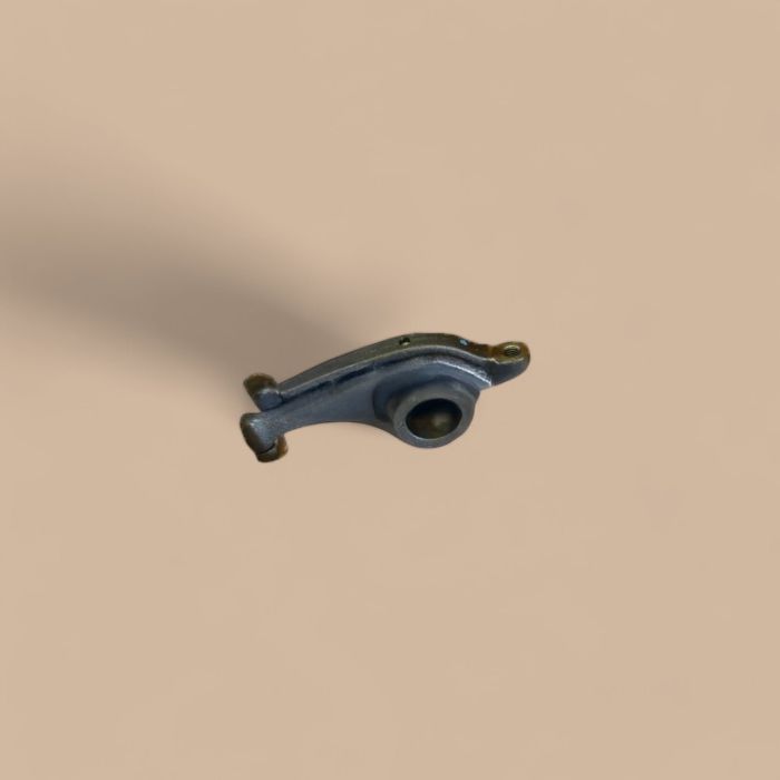 Caterpillar Rocker Arm 213-9320 Compatible for Caterpillar CAT Engine C9 C-9 C9.3 C7 Excavator 330C 330CL 330D 330DL 336D 336DL 336D2 336D2L 340DL 340D2L M330D