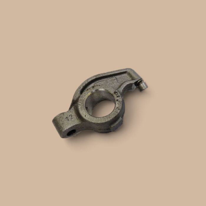 Caterpillar Rocker Arm 242-0328 242-0329 544-0521 161-3391 Compatible for Caterpillar CAT Engine C7 C9 C-9 C9.3 Excavator 330D 336D 336D2 340DL 340D2L M330D