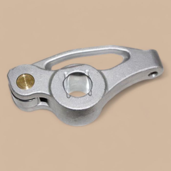 Isuzu Rocker Arm 8-97306421-3 Compatible for Isuzu Engine 4HK1 6HK1 Truck FVR34