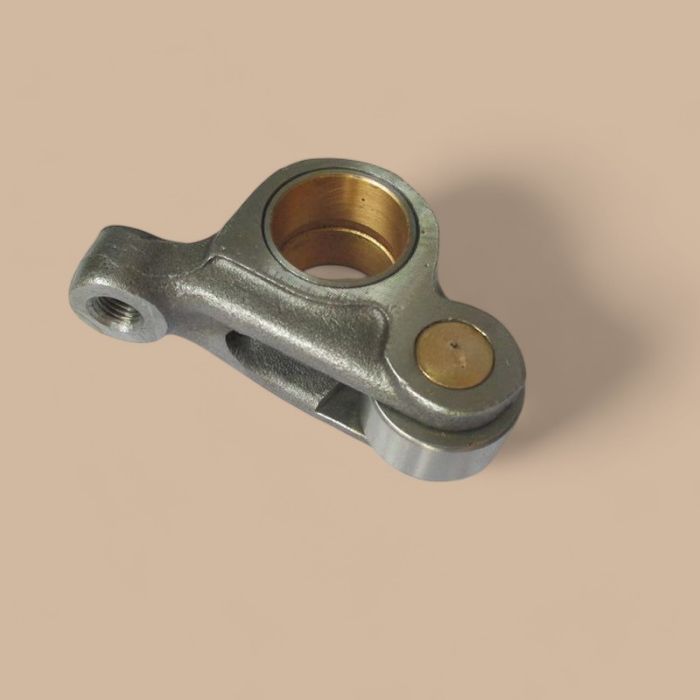 Isuzu For Hitachi Excavator ZX330 Engine Isuzu 6HK1 Rocker Arm Intake