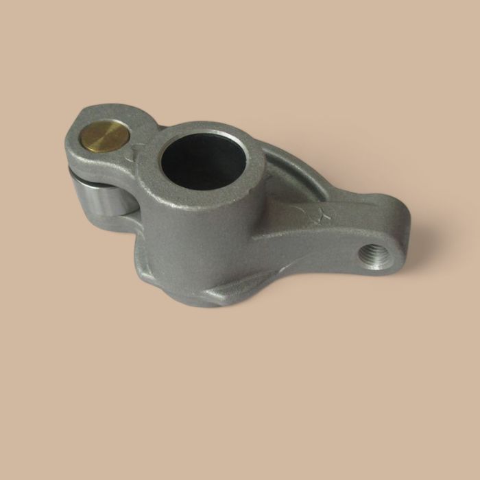 Isuzu For Hitachi Excavator ZX330 Engine Isuzu 6HK1 Rocker Arm Exhaust