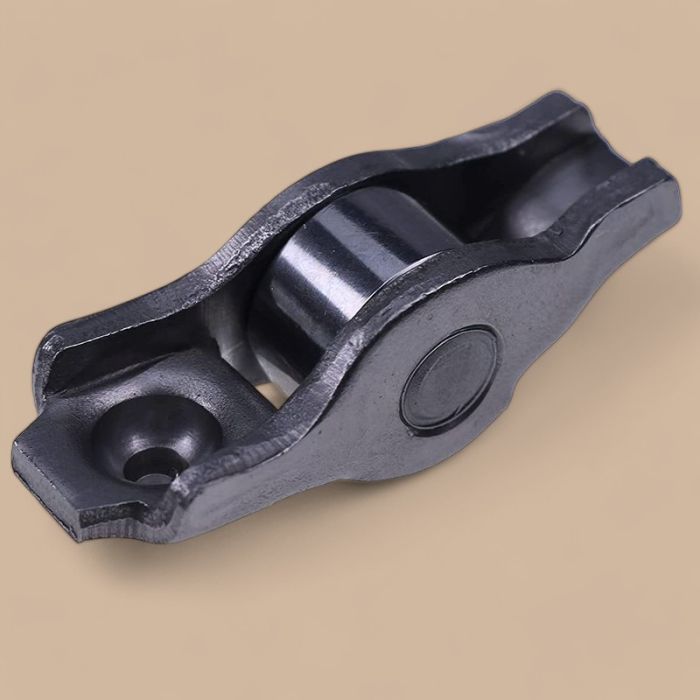 Dodge Rocker Arm 5184296AH Compatible for Dodge Chrysler Ram Jeep 3.6L Pentastar 2011-2020