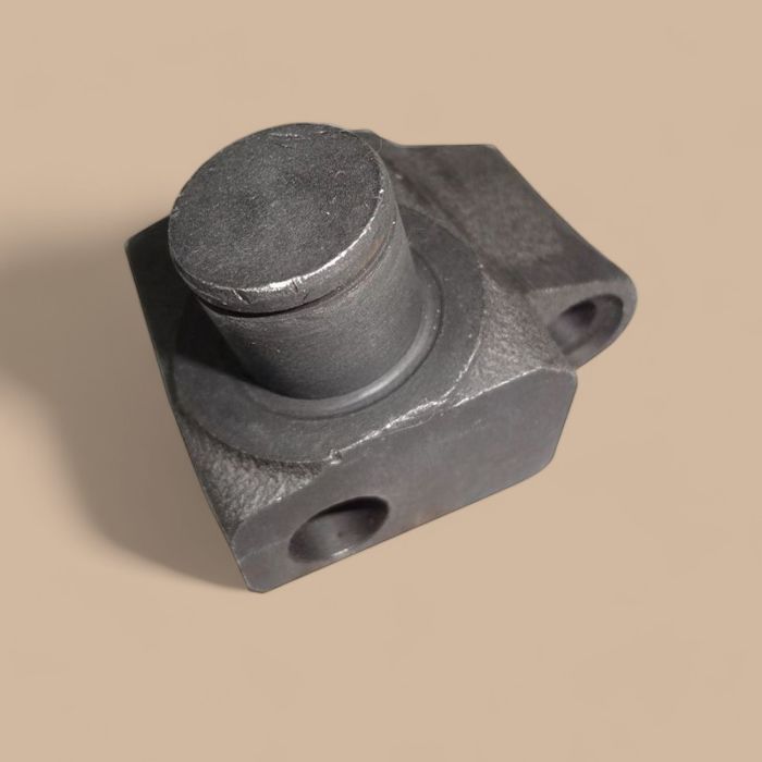 Deutz Rocker Arm Bracket 0419 5928 Compatible for Deutz Engine BF4M2012V BF6M1012 BF6M1012C