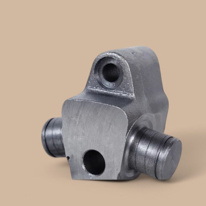 Deutz Rocker Arm Bracket 0419 5922 Compatible for Deutz Engine 1012 2012 Tractor 56D