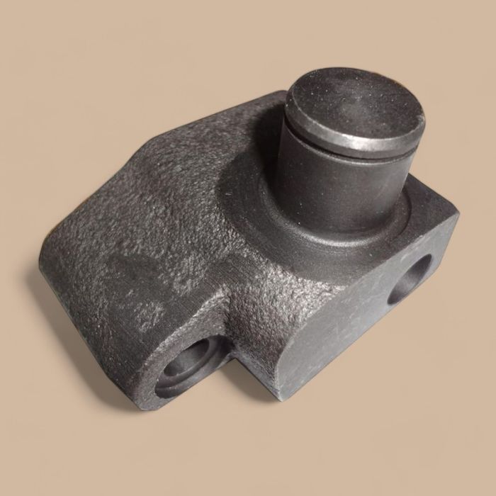 Deutz Rocker Arm Bracket 0419 5924 Compatible for Deutz Engine BF6M2012C BF4M1012 BF4M2012