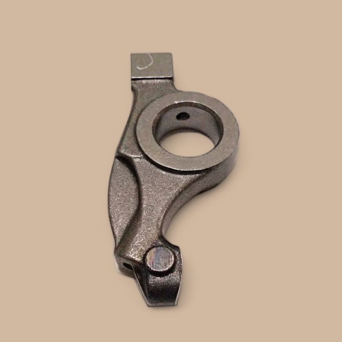 Hyundai Rocker Arm 04204023 Compatible for Hyundai Wheel Loader HL720-3 HL7303 HL730TM3