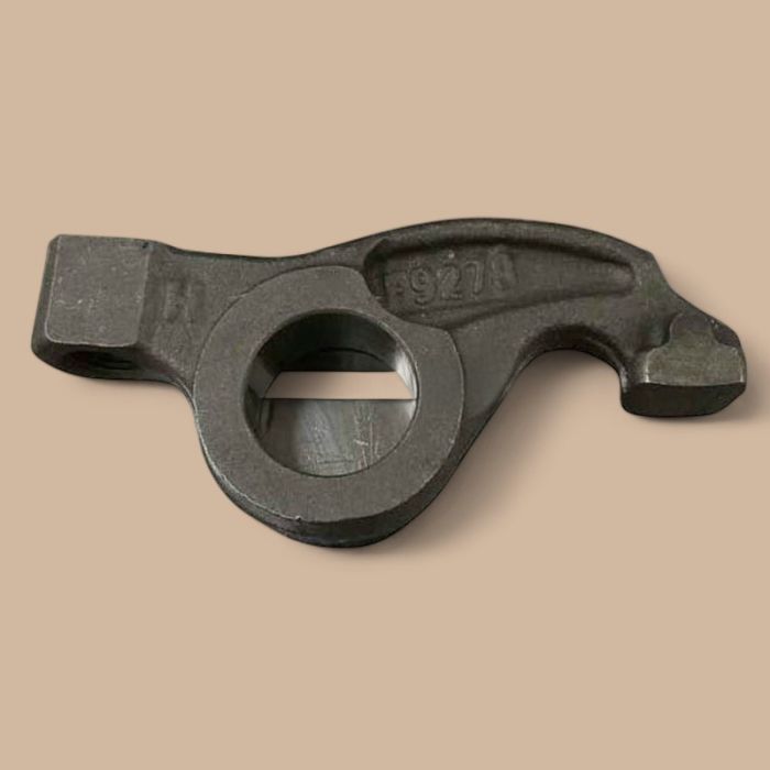 Deutz Rocker Arm Assembly 04289278 Compatible for Deutz Engine BF4M2012