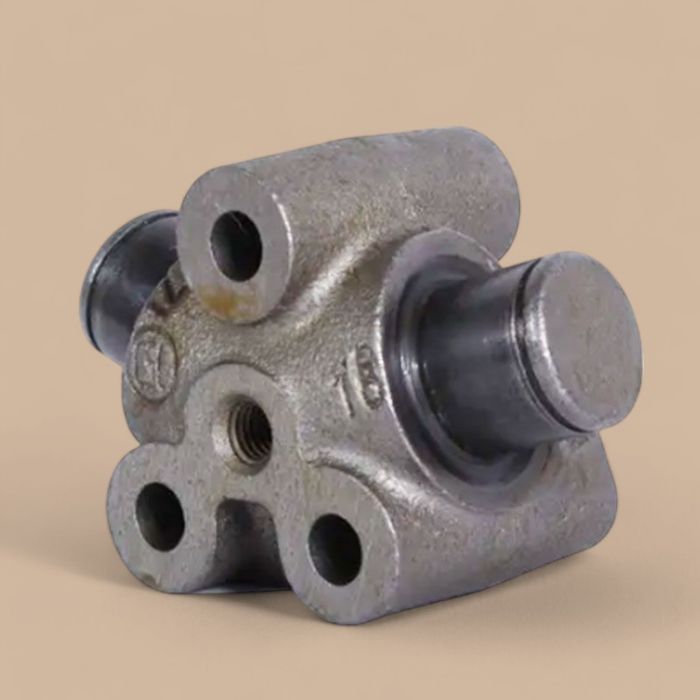 Deutz Rocker Arm Bracket 04152750 Compatible for Deutz Engine BF4L913 BF6L913 BF3L914 BF4L914 BF6L914 F4L912