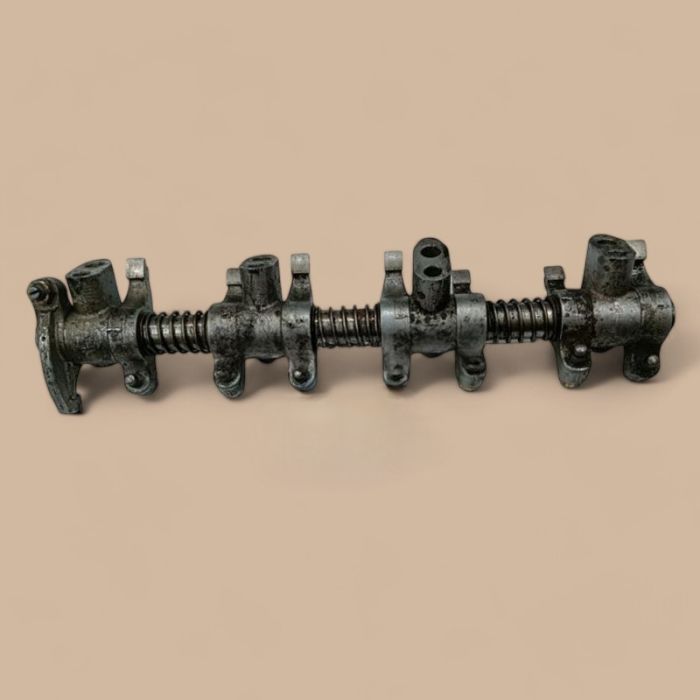 Mitsubishi Rocker Arm Assembly Compatible for Mitsubishi Engine S4L2