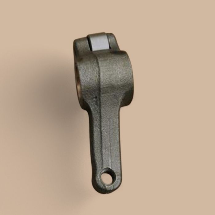 Mitsubishi Rocker Assembly Compatible for Mitsubishi Fuso 6M60-5AT1 Engine