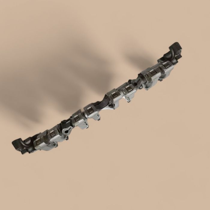 Isuzu Rocker Arm Assembly Compatible for Isuzu Engine 4HK1