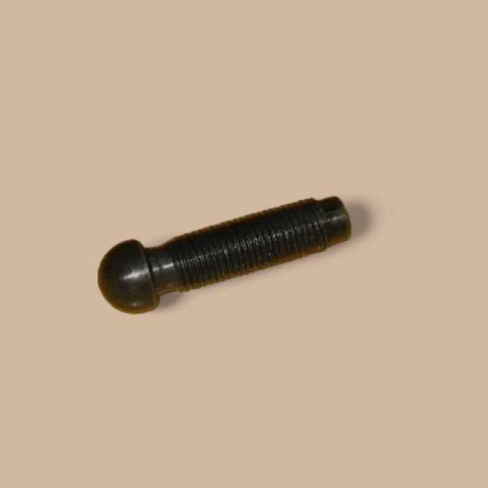 Caterpillar Screw 108-5603 Compatible for Caterpillar CAT 826C 826G 836 825G 824C D350E D400E 3406B 3406C 621E 651E Orignal