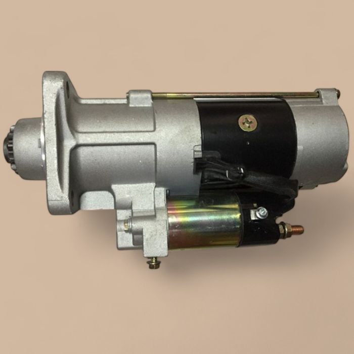Renault For Renault Starter Motor M009T60371 5010306533