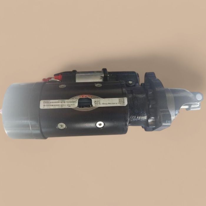 Delco Starter Motor 8200590 Compatible for Delco Remy in USA