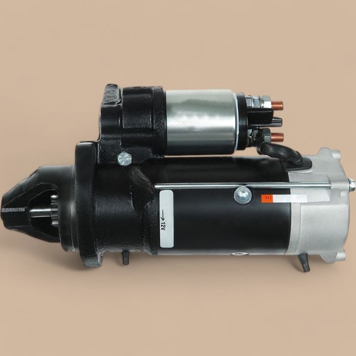 Same Fuel Injection Pump 0.900.2154.0 Compatible for Same Tractor Fortis 150 160 180 190