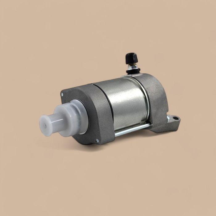 Yamaha Starter Motor 14B-81890-00 Compatible for Yamaha Motorcycle YZFR1