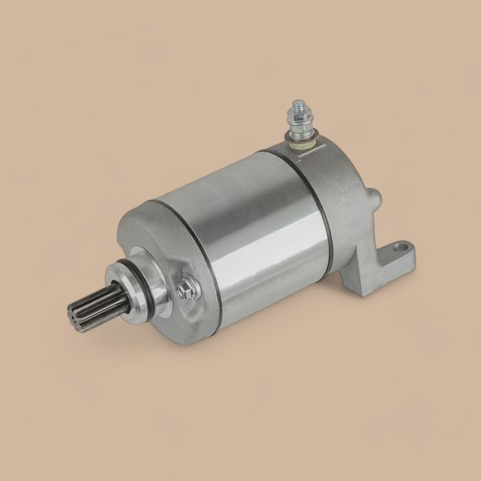 Polaris Starter Motor 3088069 Compatible for Polaris AVT Predator 500
