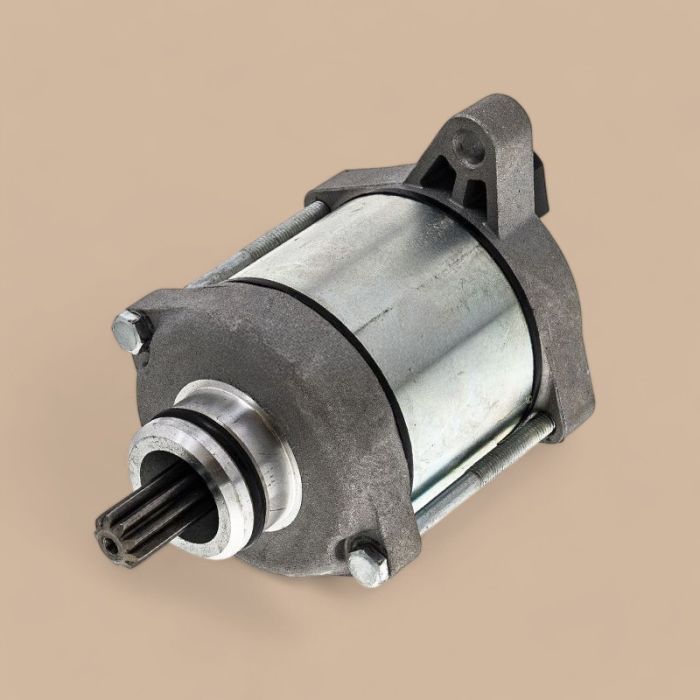 Husqvarna Starter Motor Compatible for Husqvarna TE300 TE250 TX300 TE250i TE300I KTM 250 300 Motorcycle