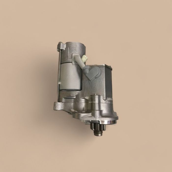 JLG Starter 70006039 Compatible for JLG Articulating Boom Lift 450AJ 450A