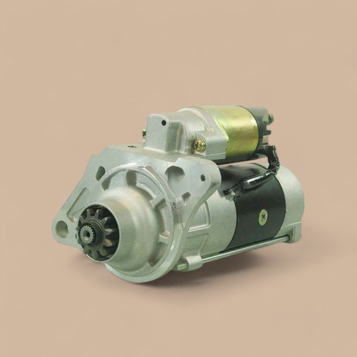 Kia Starter Motor 361004X971 Compatible for Kia Bongo3 K2900