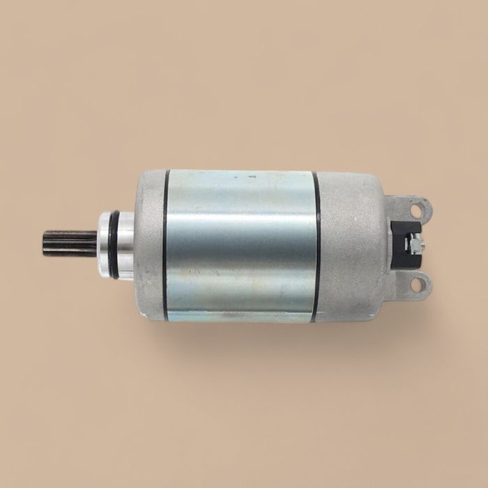 Suzuki 12V 2KW Starter Motor 31100-18H00 31100-18H10 Compatible for Suzuki Motorcycle GSF1250S GSF1250SA GSX1250FA
