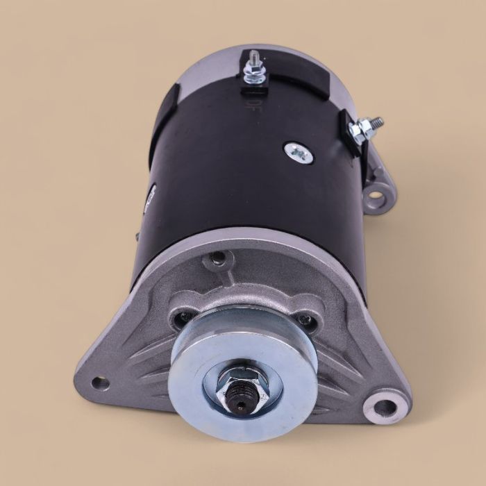 Toro 12V Starter Generator 119-9545 131-8444 Compatible for Toro Utility Vehicle Workman 1100 MDX MD GTX
