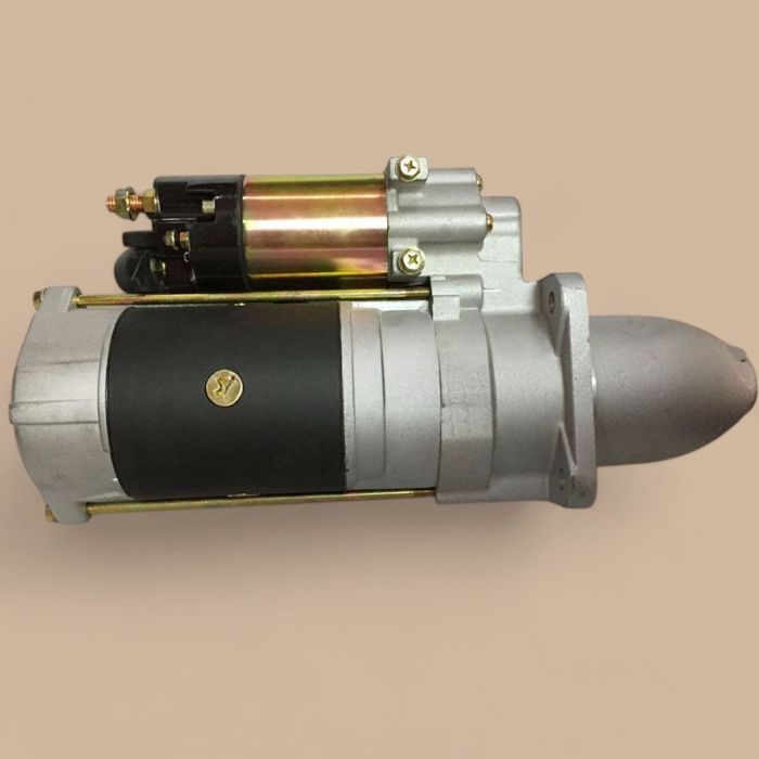 Doosan For Doosan Excavator DH220-3 Engine D1146 Starter Motor M000A0301 65262017049