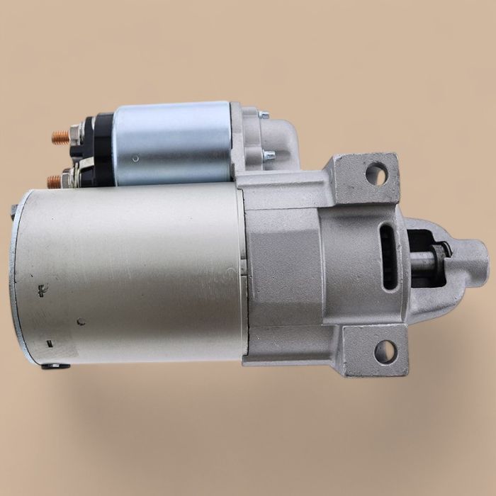 Kohler Starter Motor 25-098-11 12V Compatible for Kohler CH12.5-CH26 CV12.5-CV26 CH620-CH1000 CV624-CV730