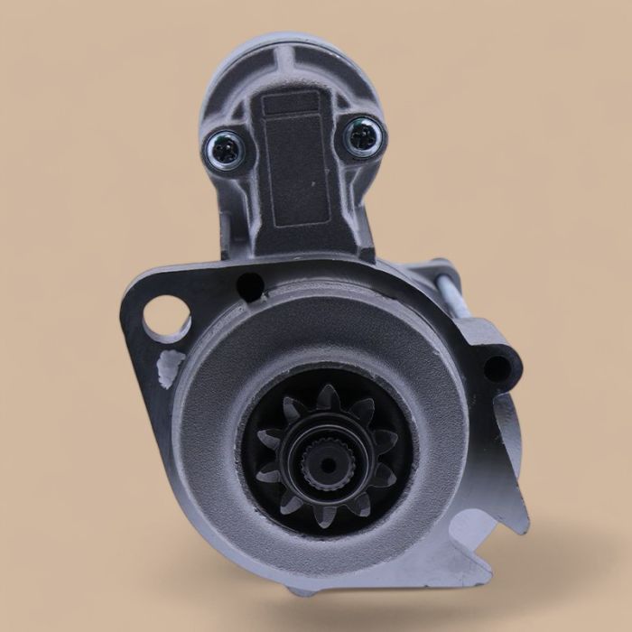 Onan Starter 191-1959 Compatible for Onan Generator 12V