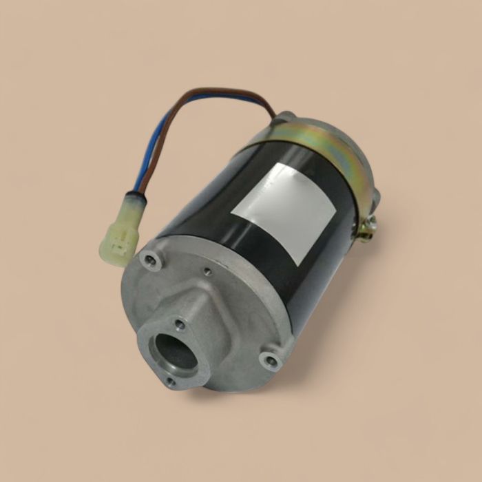 Hyster Motor Assembly 5800353-20 Compatible for Hyster Forklift J1.50EX J2.0EX J2.5EX B225 B226