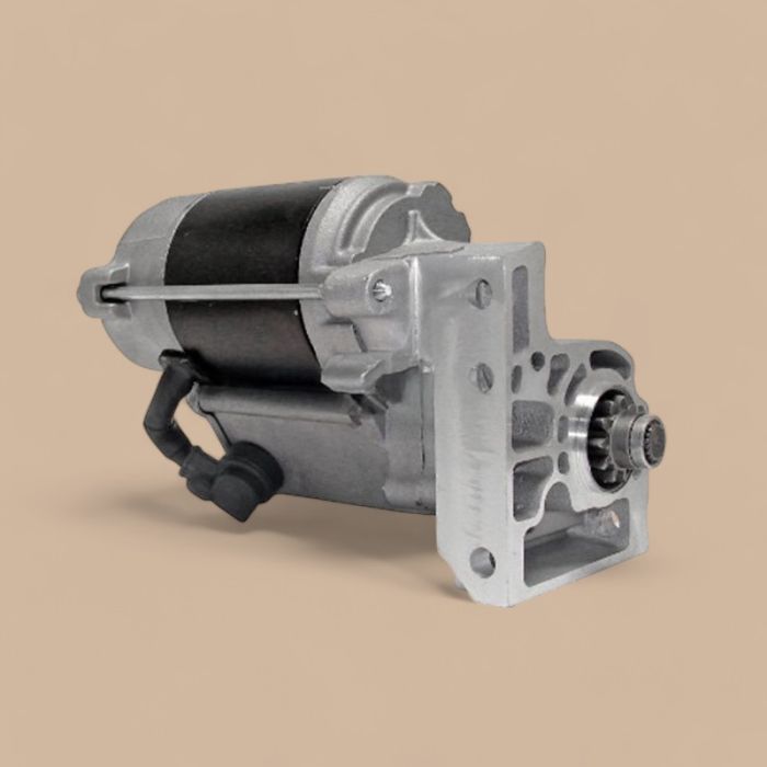 Delco Starter Motor 336-1054 Compatible for Delco