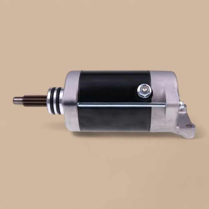 Polaris Starter Motor 4013059 4013245 Compatible for Polaris UTV RZR4XP RZRXP900