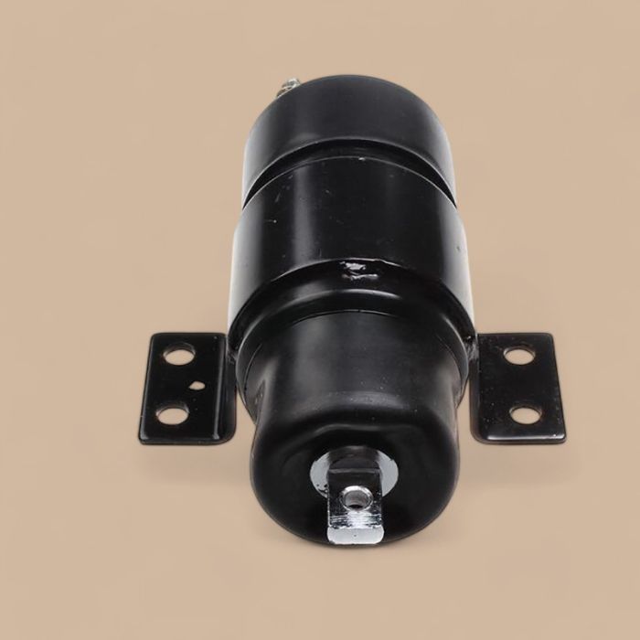 Komatsu For Komatsu BC100-1 EC105V-1 EC35V-2 EC50V-1 EC50Z-2 PC200-3 PC220-3 Solenoid 69902-0-0460 6990200460