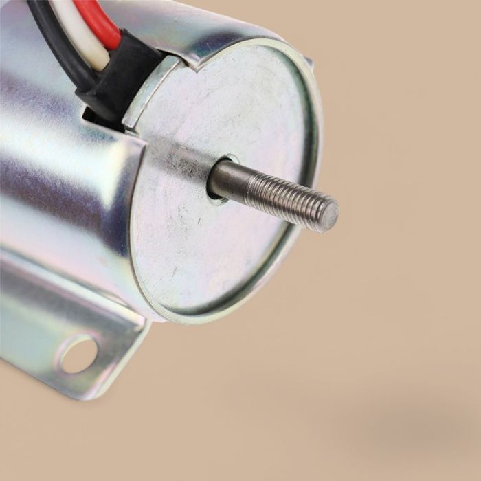 Trombetta For Trombetta Stop Solenoid Q613-A1V12 Q613-A1V24