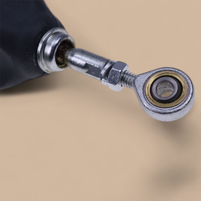 Cummins Shut Off Solenoid 5365992 Compatible for Cummins Engine 6B 6C 6L