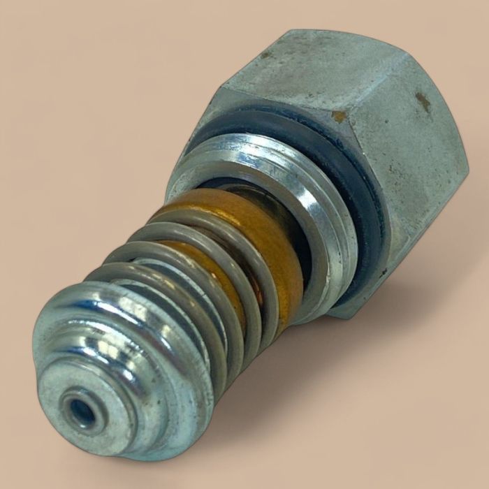 Cummins Thermostat 5337769 Compatible for Cummins Engine B6.7 ISL ISL9 L9 L9N QSB3.3 QSB6.7 QSL9