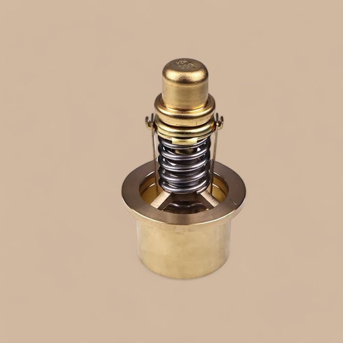 Ingersoll Thermostatic Valve 39217369 Compatible for Ingersoll Rand Air Compressor