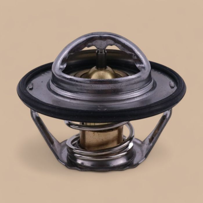 Cummins Thermostat 5292744 Compatible for Cummins 2003-2007 B Series 5.9L