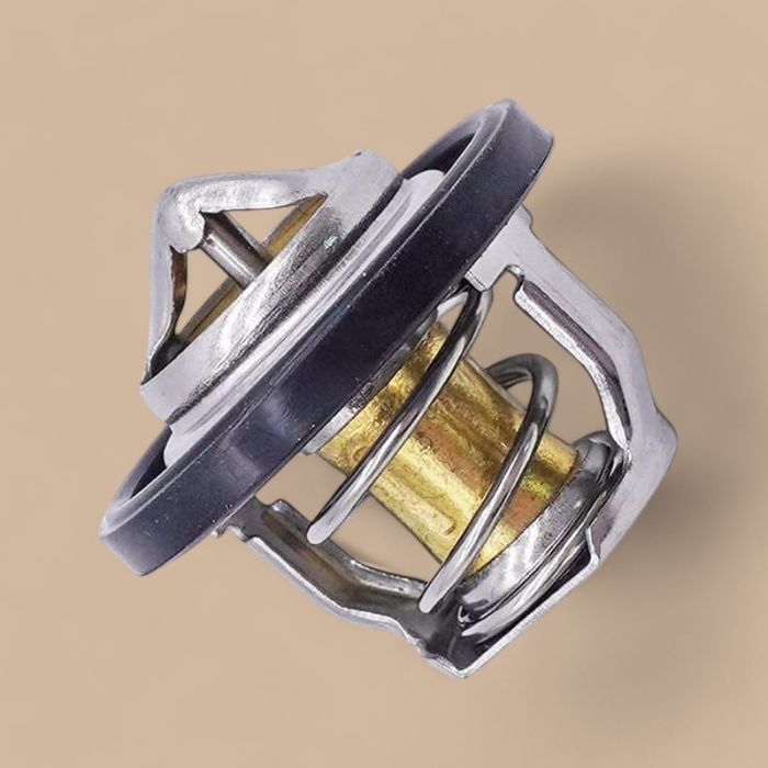 Polaris 180°F Thermostat with Seal 7052496 Compatible for Polaris Sportsman Ranger RZR 800 900 500 RZR 4