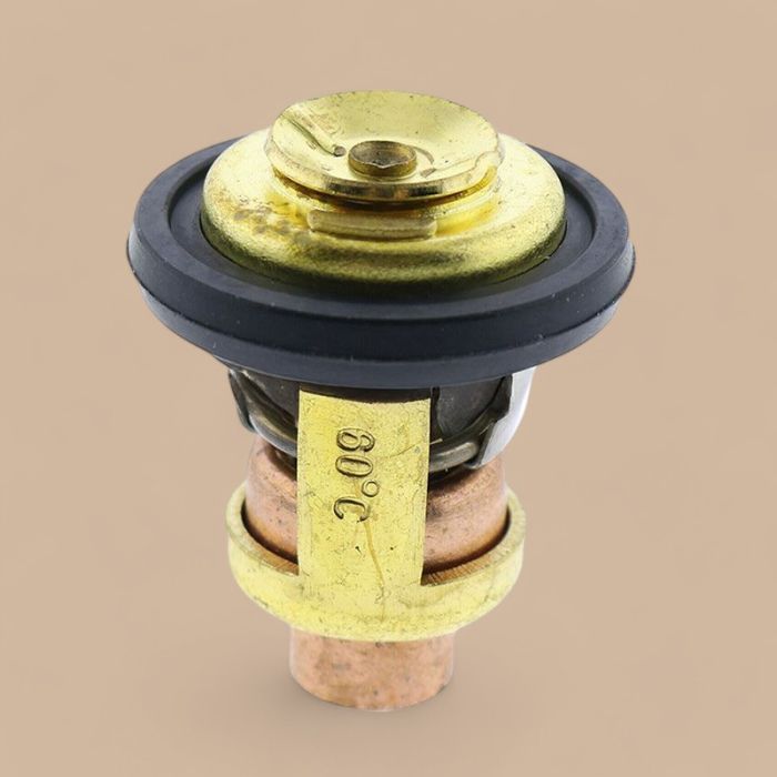 Honda Thermostat 19300ZY3023 Compatible for Honda BF8 9.9 15 20 25 30 40 50 60 100 200 225