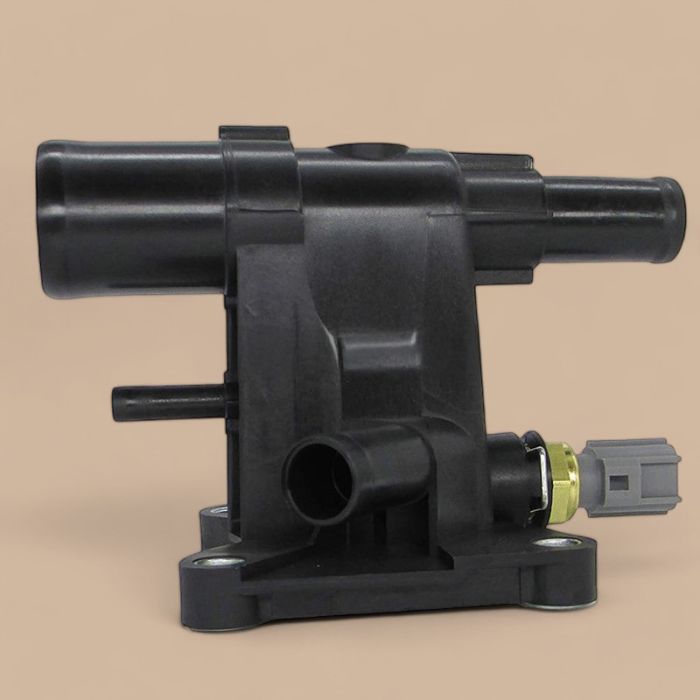 Ford Thermostat CP9Z8K556B Compatible for Ford Focus EcoSport