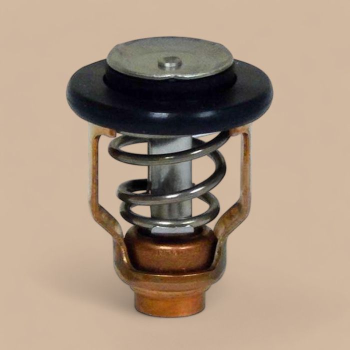 Yamaha 50°C Thermostat 60V-12411-00-00 Compatible for Yamaha Outboard 115 200 225 240 250 300HP