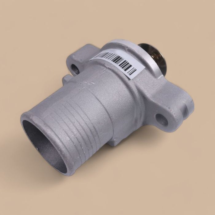 Caterpillar Thermostat Assembly 417-7782 Compatible for Caterpillar CAT Engine C4.4 C6.6 C7.1