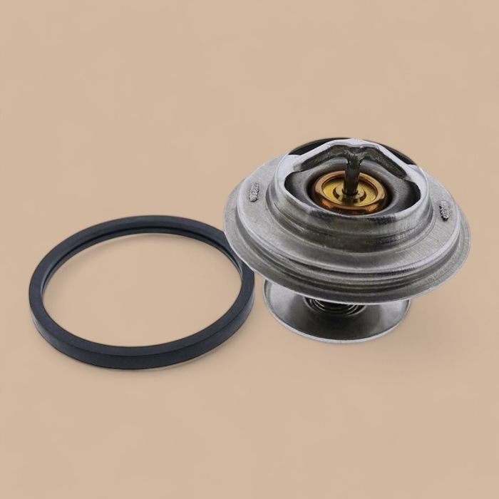 Deutz Thermostat 04224847 Compatible for Deutz Engine 1013 1015 2012 2013