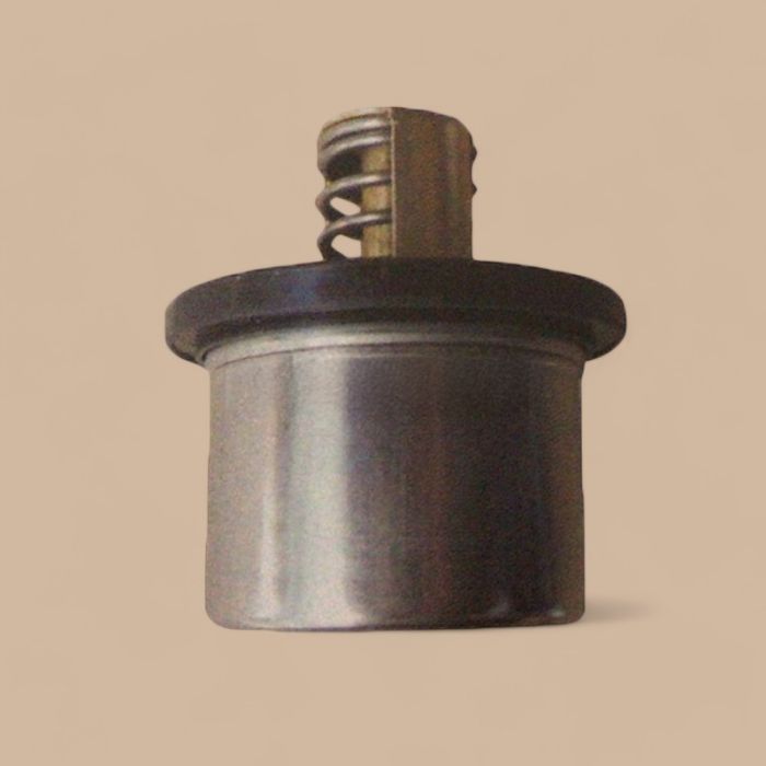 Caterpillar Regulator Thermostat 248-5513 Compatible for Caterpillar CAT 330C 330D 336D 345C 345D 390D Excavator