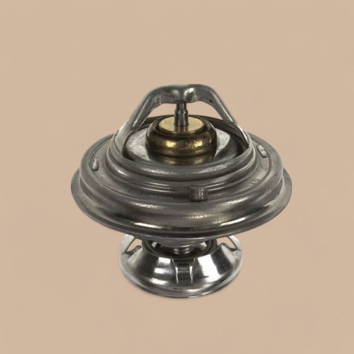 Ssangyong Thermostat 6062030475 Compatible for Ssangyong Musso Sports