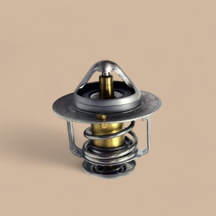 Nissan Thermostat 21200-0C811 21200-0C82A Compatible for Nissan Frontier Xterra Sentra 200SX Altima