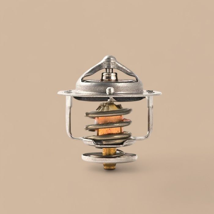 Toyota Thermostat 90916-03079 Compatible for Toyota 4Runner Pickup T100