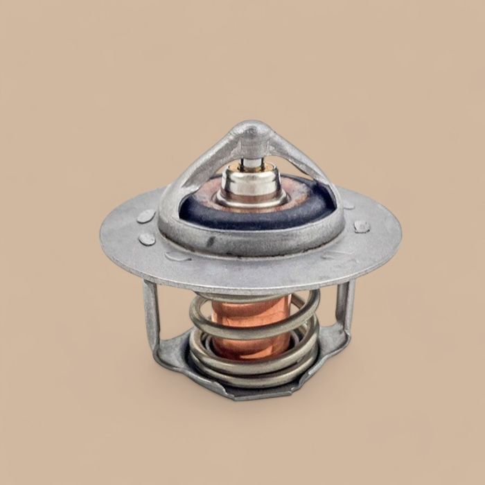 Toyota Thermostat 90916-03078 Compatible for Toyota 4Runner Pickup Cressida Supra Starlet Celica Corolla